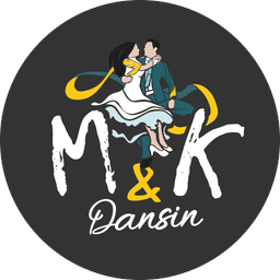 MKDansin